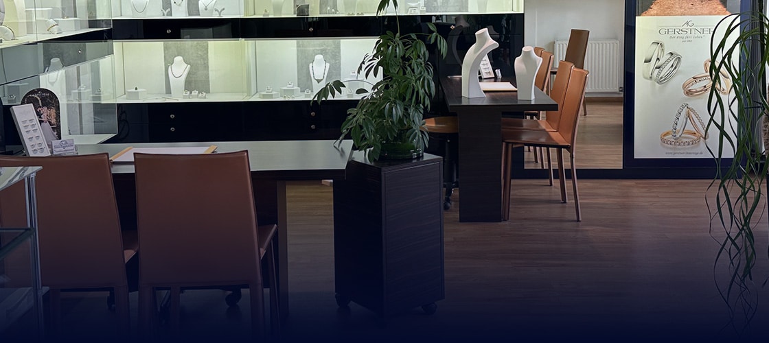 Shop-Juwelier-Brandstetter-Wien