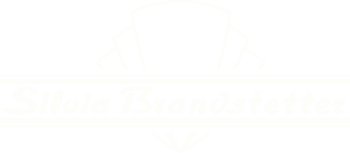 Juwelier Brandstetter Site Logo light 350px