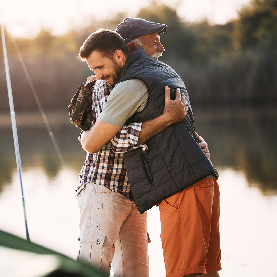 Anlässe-Juwelier-Gutscheine-Juwelier-Brandstetter-Wien-2