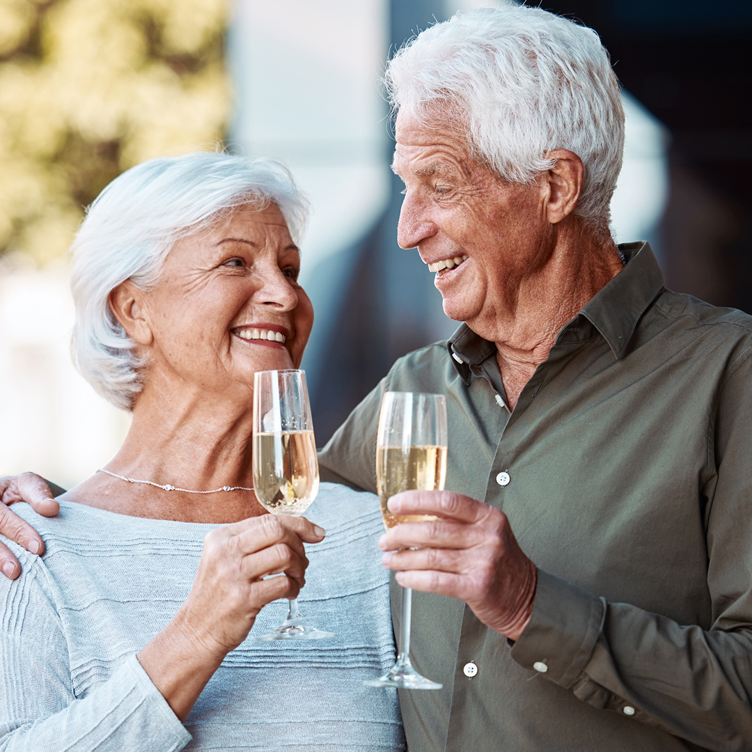 Anlässe-Juwelier-Gutscheine-Juwelier-Brandstetter-Wien-3