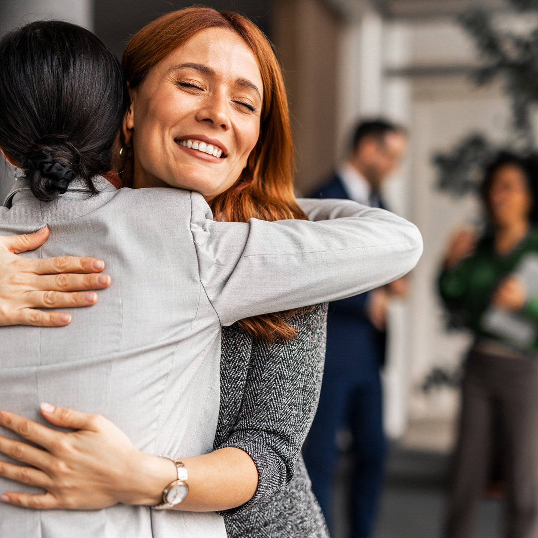 Anlässe-Juwelier-Gutscheine-Juwelier-Brandstetter-Wien-5