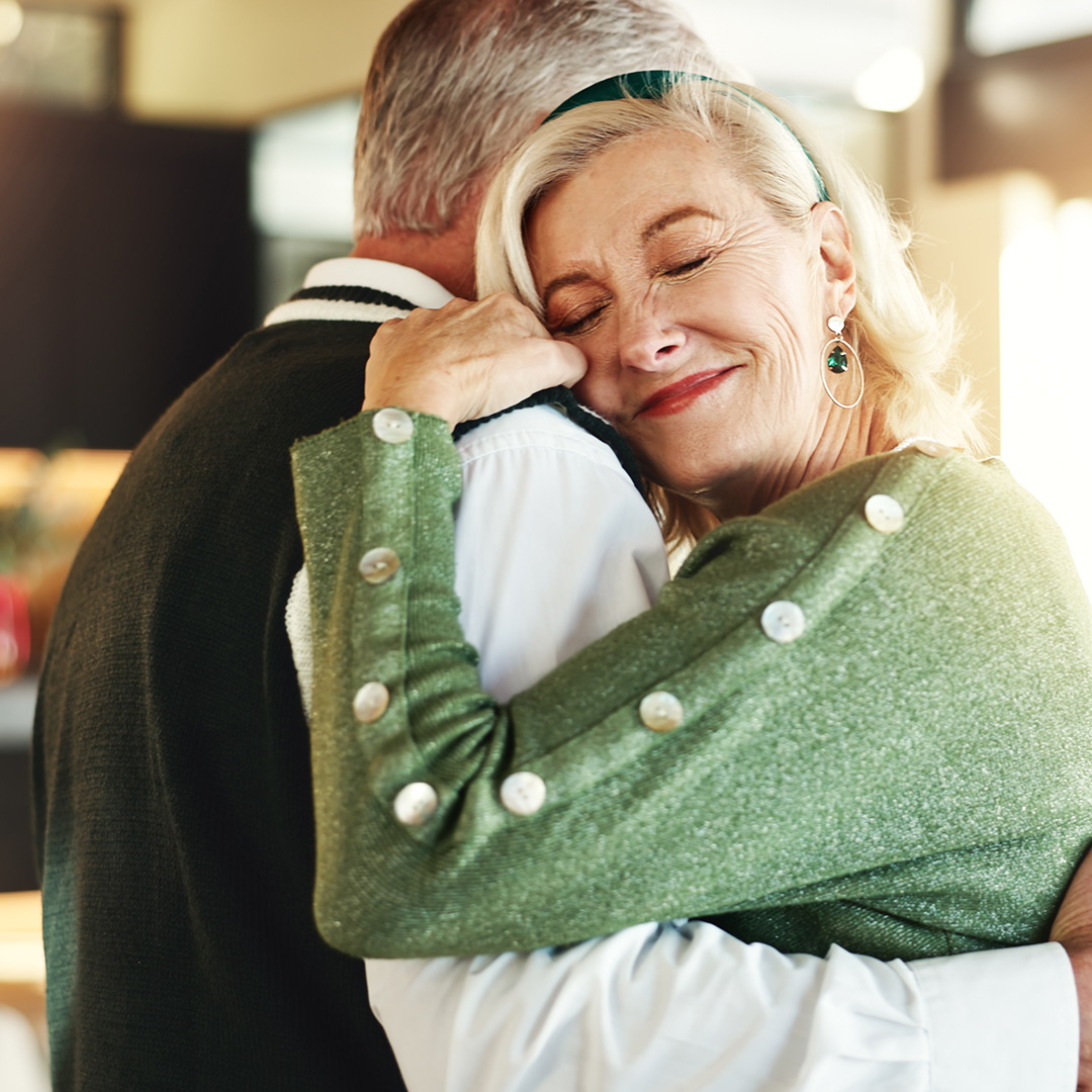 Anlässe-Juwelier-Gutscheine-Juwelier-Brandstetter-Wien-6