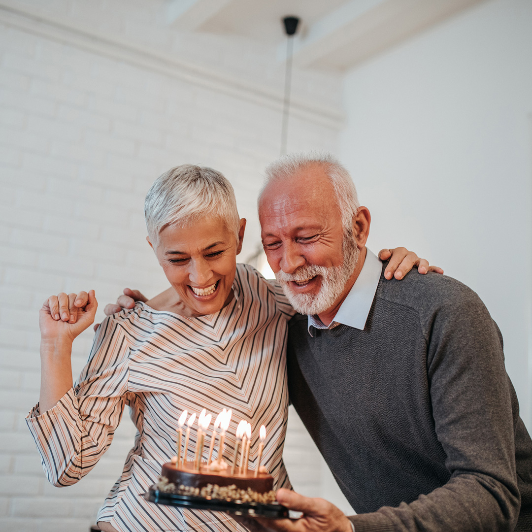 Anlässe-Juwelier-Gutscheine-Juwelier-Brandstetter-Wien