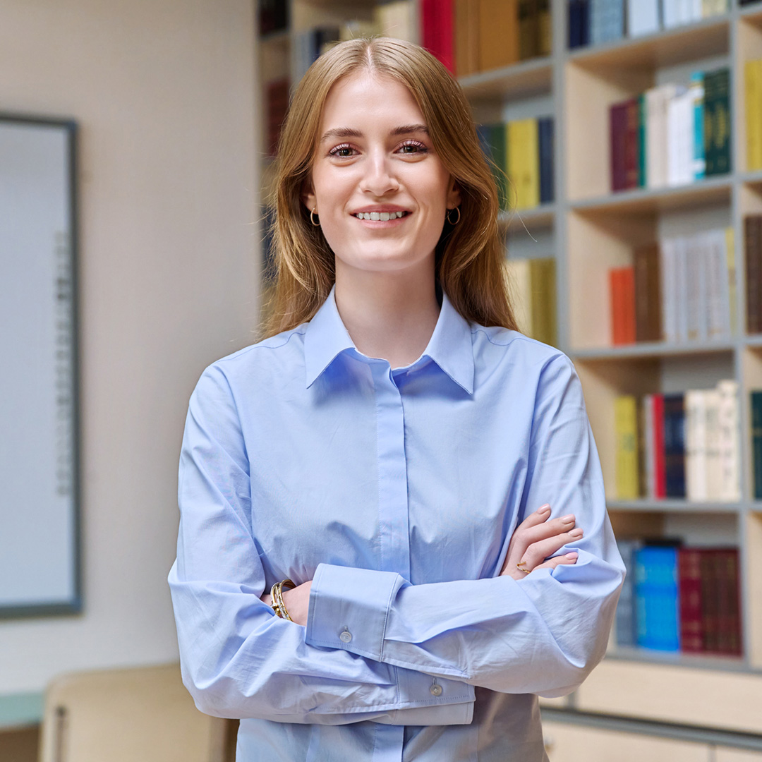 Geschenke-zum-bestandenen-Abschluss-Juwelier-Brandstetter-Wien-2