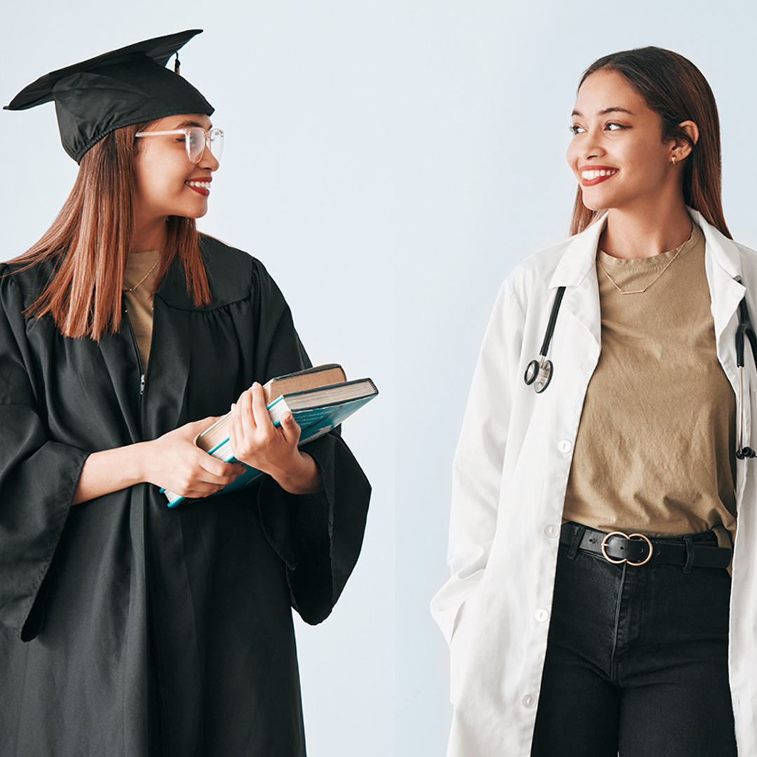 Geschenke-zum-bestandenen-Abschluss-Juwelier-Brandstetter-Wien-3