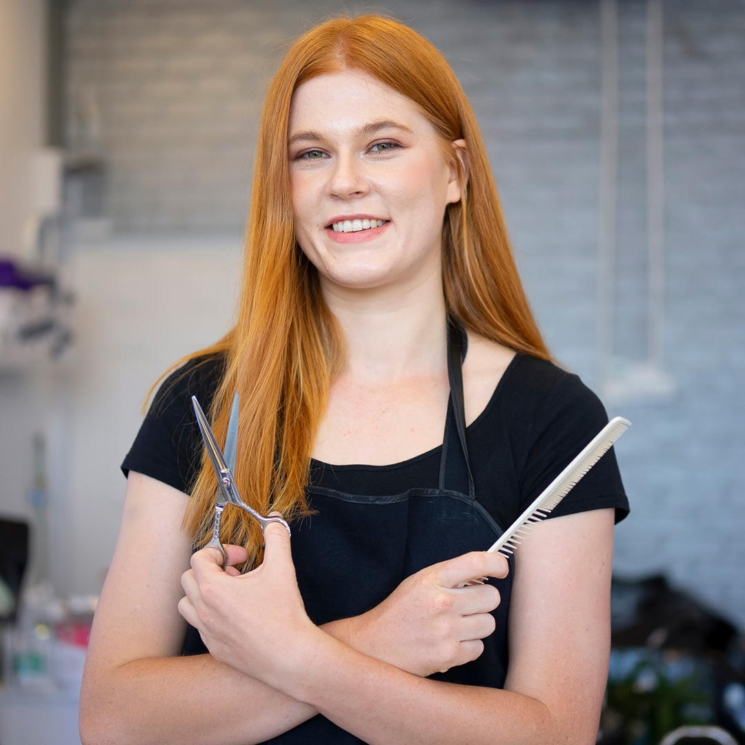 Geschenke-zum-bestandenen-Abschluss-Juwelier-Brandstetter-Wien