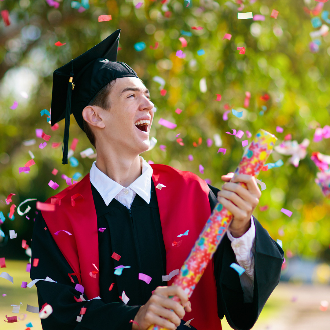 Geschenke-zum-bestandenen-Abschluss-Männer-Juwelier-Brandstetter-Wien-2