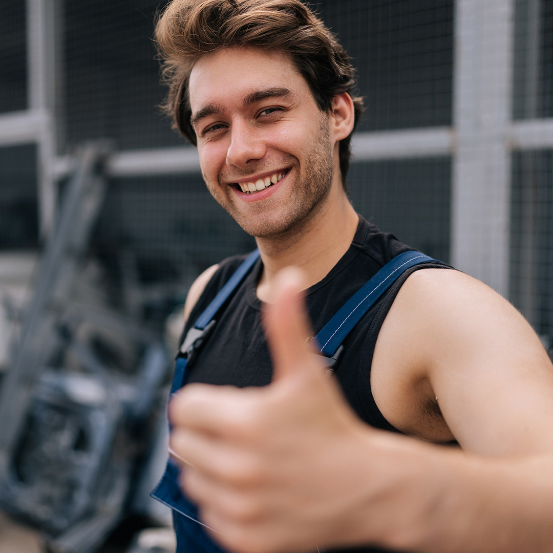 Geschenke-zum-bestandenen-Abschluss-Männer-Juwelier-Brandstetter-Wien-3