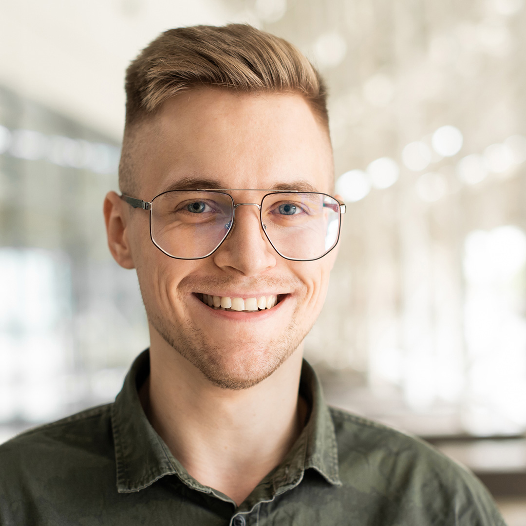 Geschenke-zum-bestandenen-Abschluss-Männer-Juwelier-Brandstetter-Wien