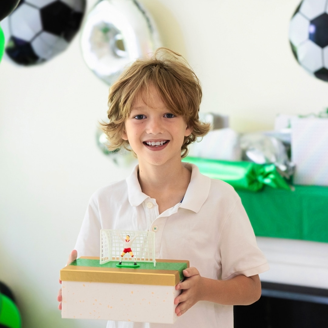 Kinder-Geburtstag-Schmuck-Geschenke-für-Kinder-Juwelier-Brandstettr-Wien