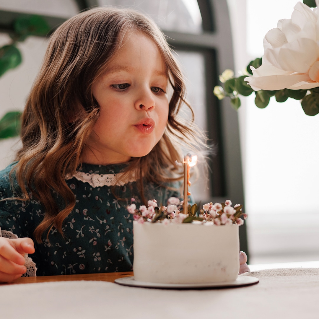 Kinder-Geburtstag-Schmuck-Geschenke-für-Kinder-Juwelier-Brandstettr-in-Wien