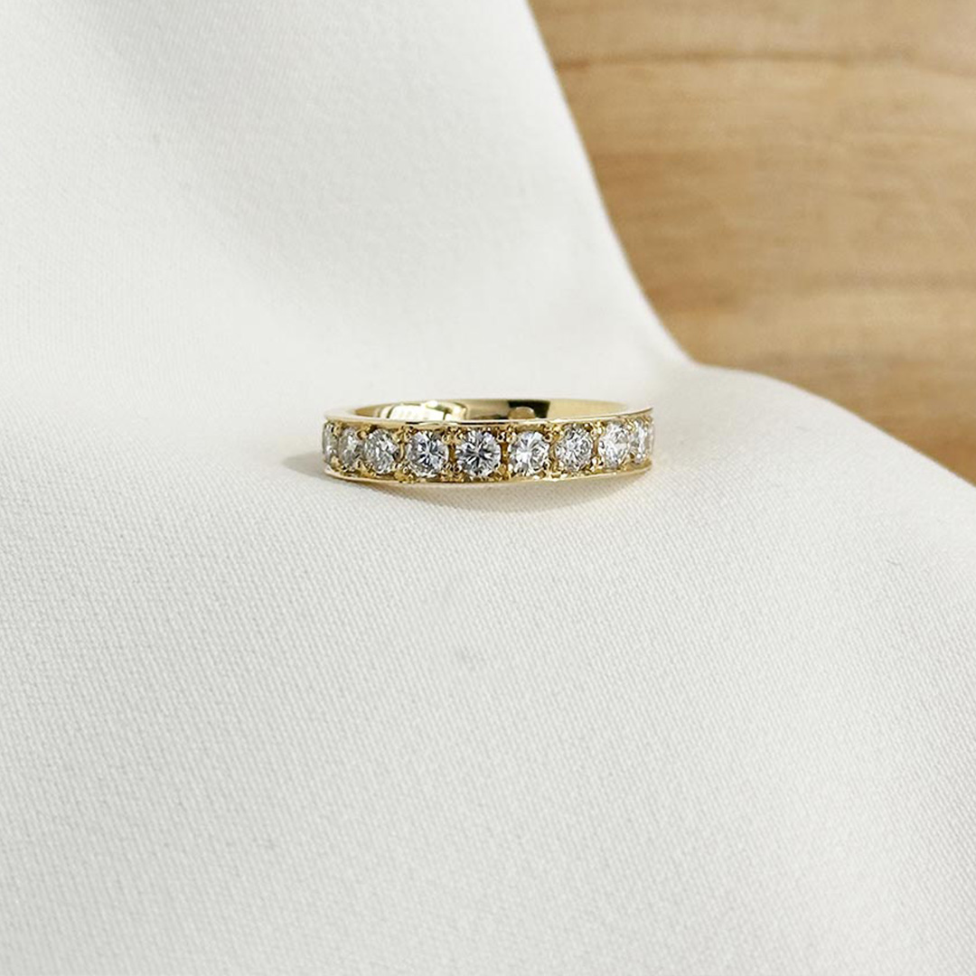 Ringe-Memoire-Ringe-Juwelier-Brandstetter-Wien