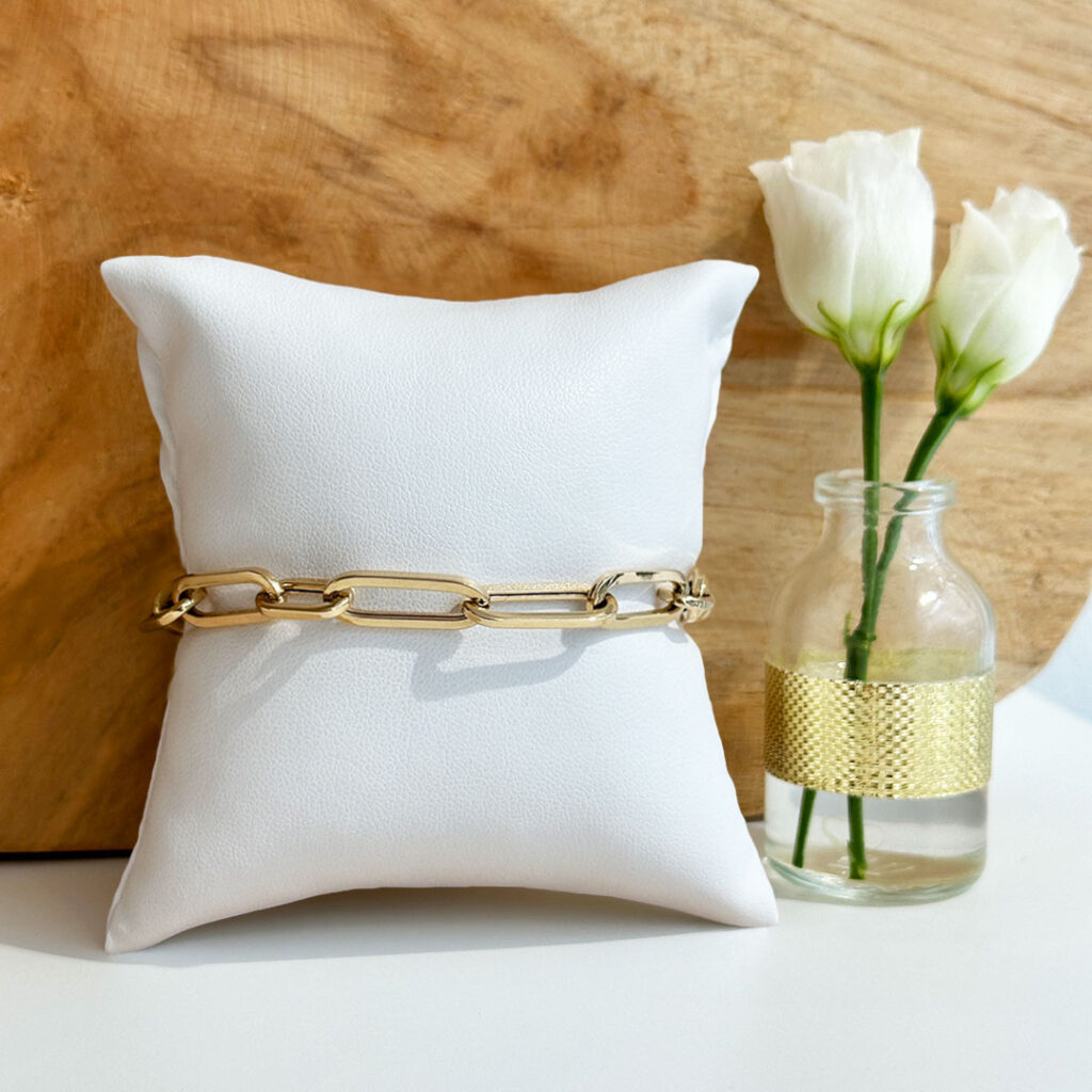 Armschmuck für Damen Juwelier Brandstetter Wien