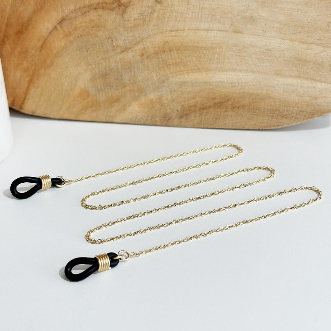 Brillenketten-aus-Gold-kaufen-Juwelier-Brandstetter-Wien-3