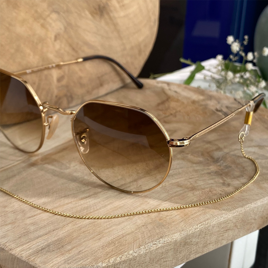 Brillenketten-aus-Gold-kaufen-Juwelier-Brandstetter-Wien