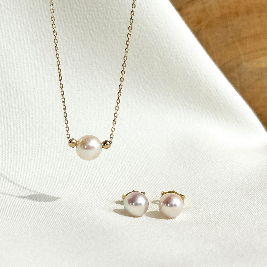 Meine-erste-Perle-Perlengarnitur-Juwelier-Brandstetter-Wien-2