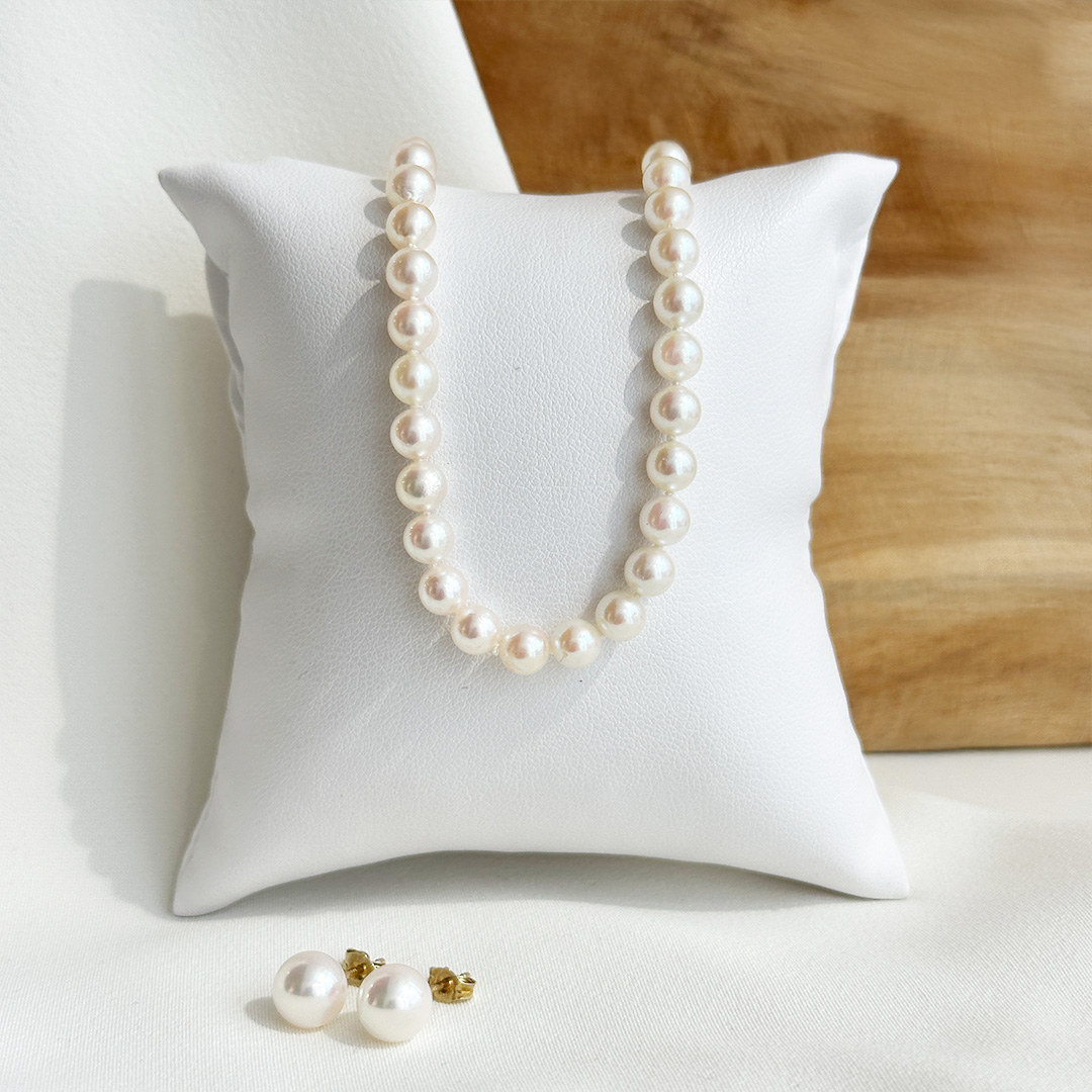 Meine-erste-Perle-Perlengarnitur-Juwelier-Brandstetter-Wien-3