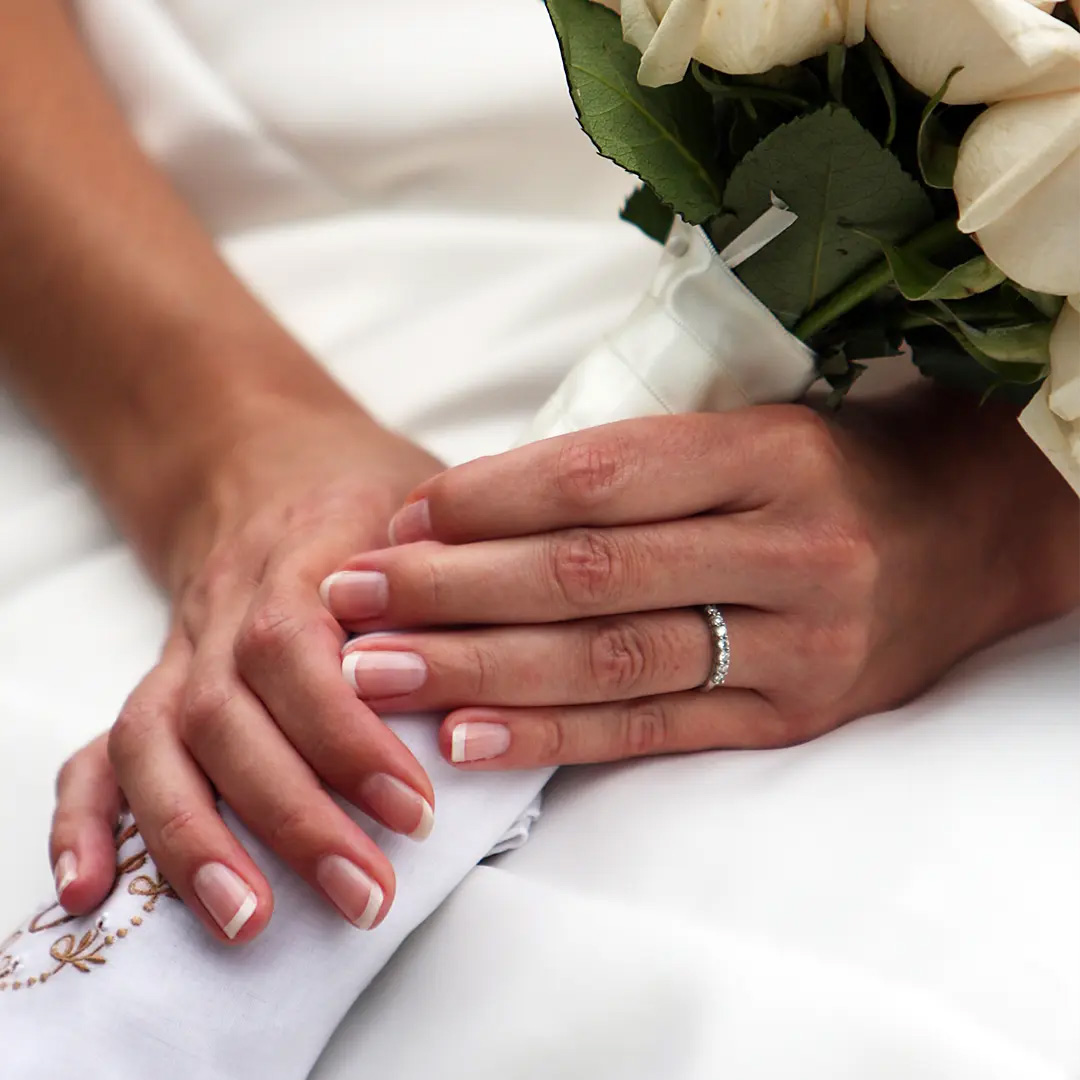 Memoire-Ringe-als-Ehering-Juwelier-Brandstetter-Wien