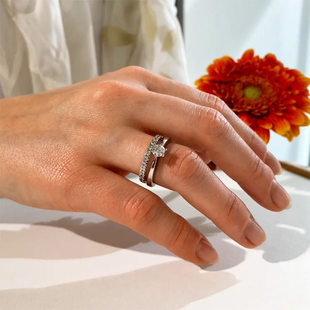 Memoire-Ringe-als-Schmuckring-Juwelier-Brandstetter-Wien