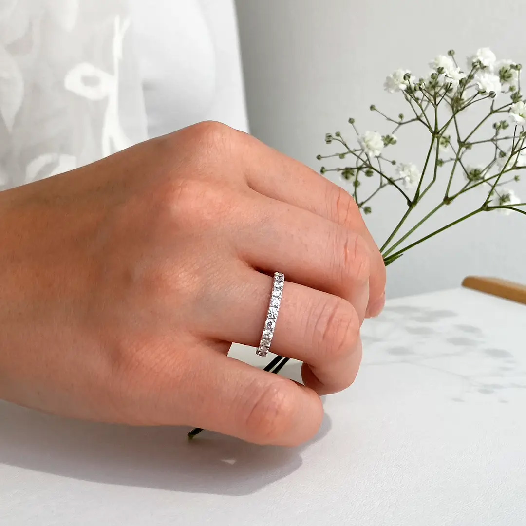 Memoire-Ringe-als-Verlobungsringe-Juwelier-Brandstetter-Wien