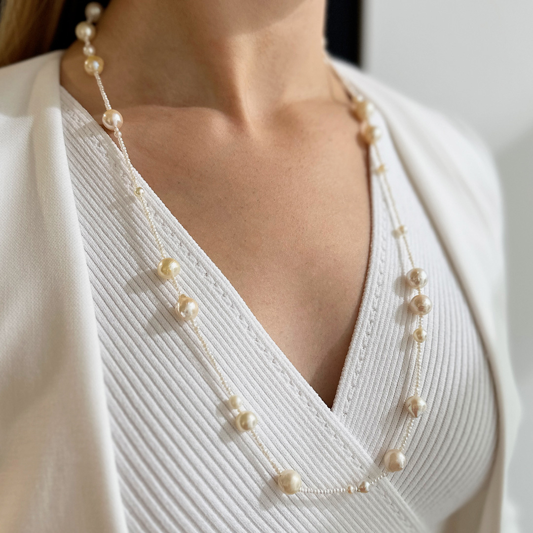 Perlenketten-Design-Perlenketten-Juwelier-Brandstetter-Wien-2