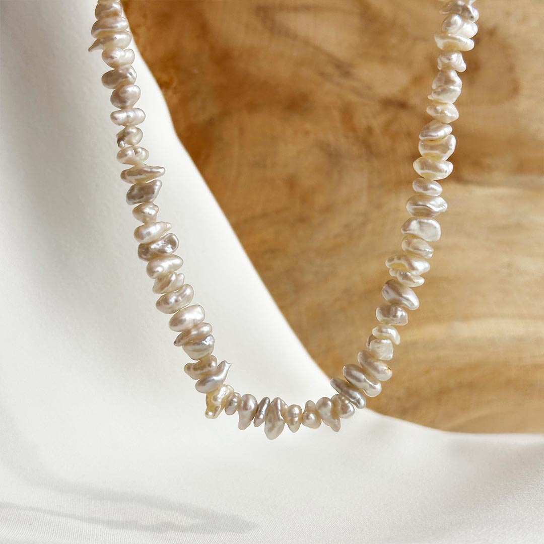 Perlenketten-Design-Perlenketten-Juwelier-Brandstetter-Wien