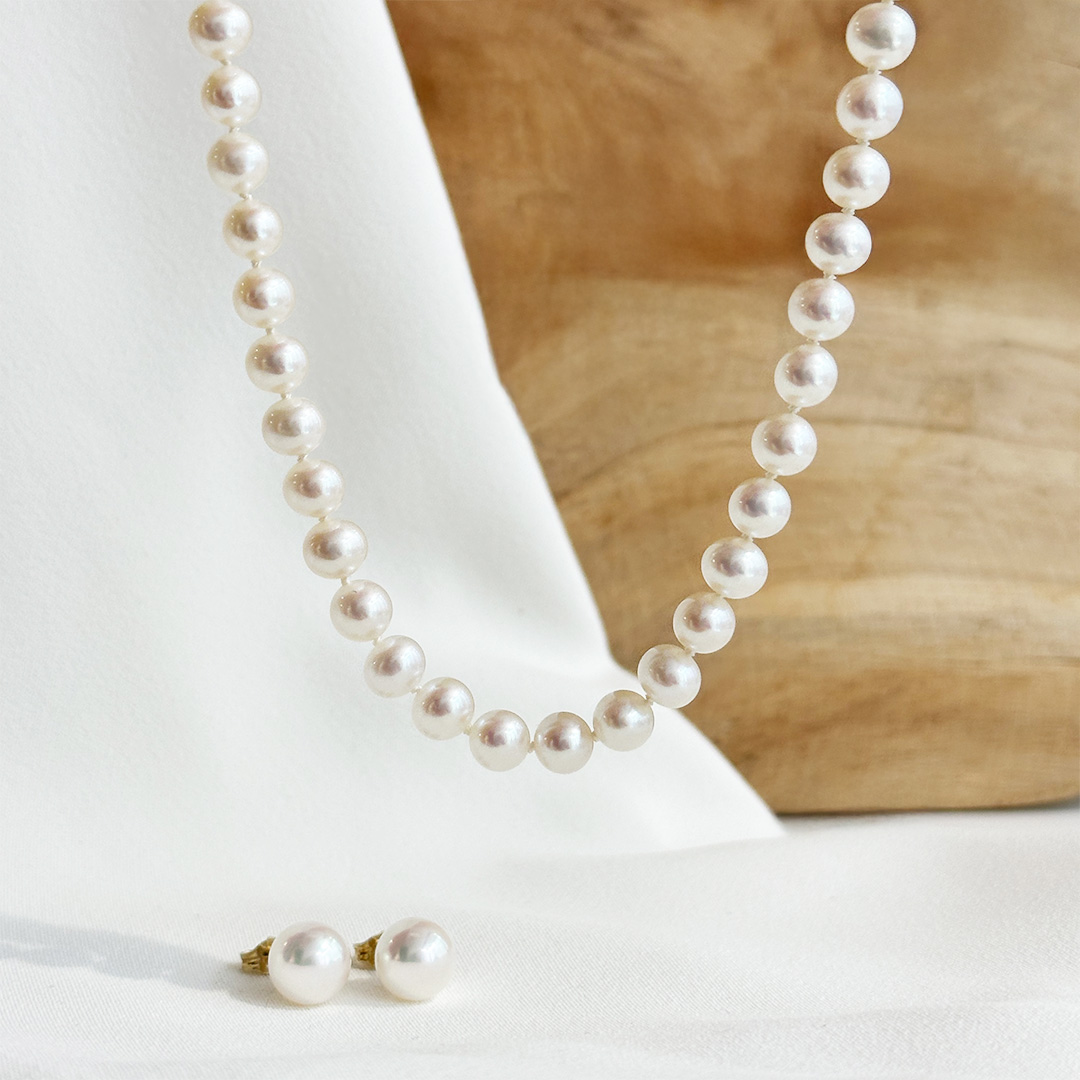 Perlenketten-Perlengarnituren-Juwelier-Brandstetter-Wien-2