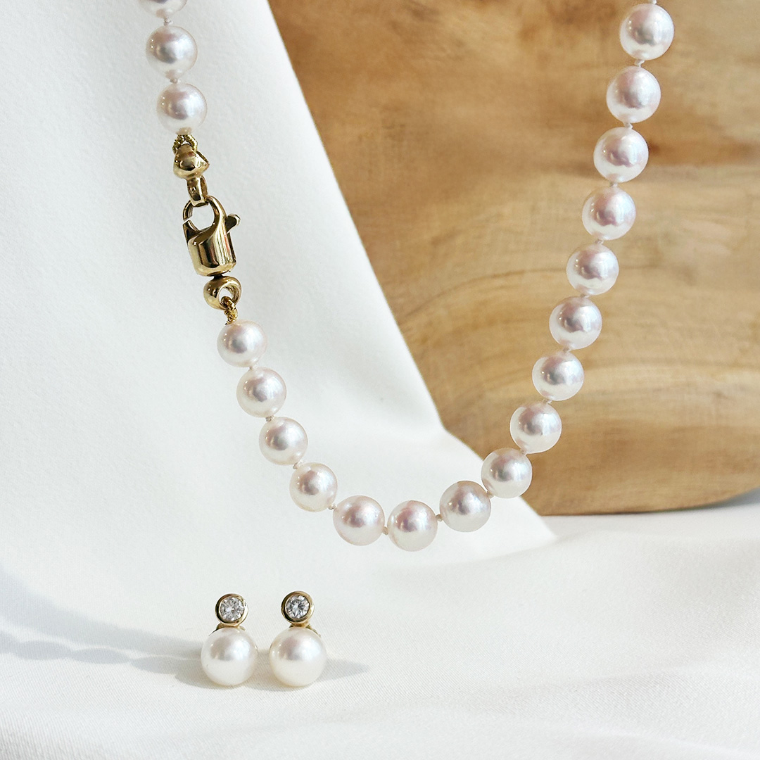 Perlenketten-Perlengarnituren-Juwelier-Brandstetter-Wien-3