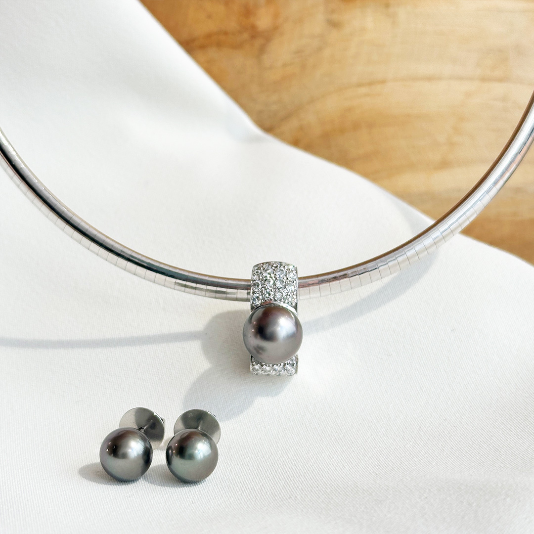 Perlenketten-Perlengarnituren-Juwelier-Brandstetter-Wien-5