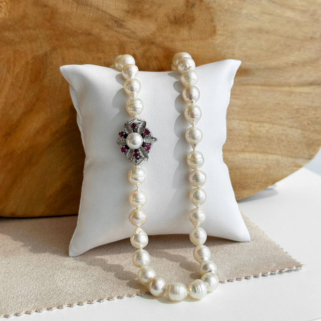 Perlenketten-klassische-Perlenketten-Juwelier-Brandstetter-Wien-6