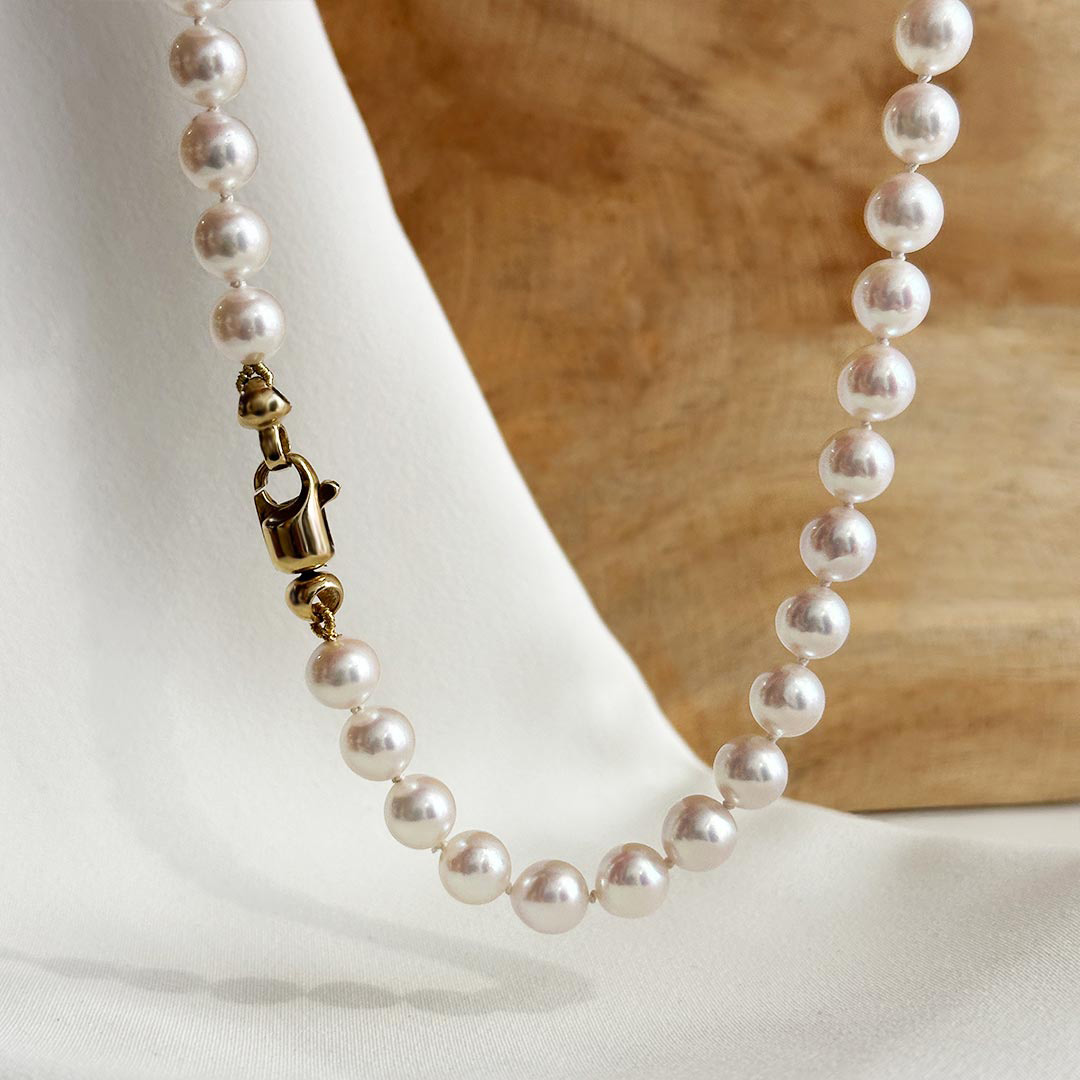 Perlenschmuck-Perlenketten-von-Juwelier-Brandstetter-Wien-Slider-1