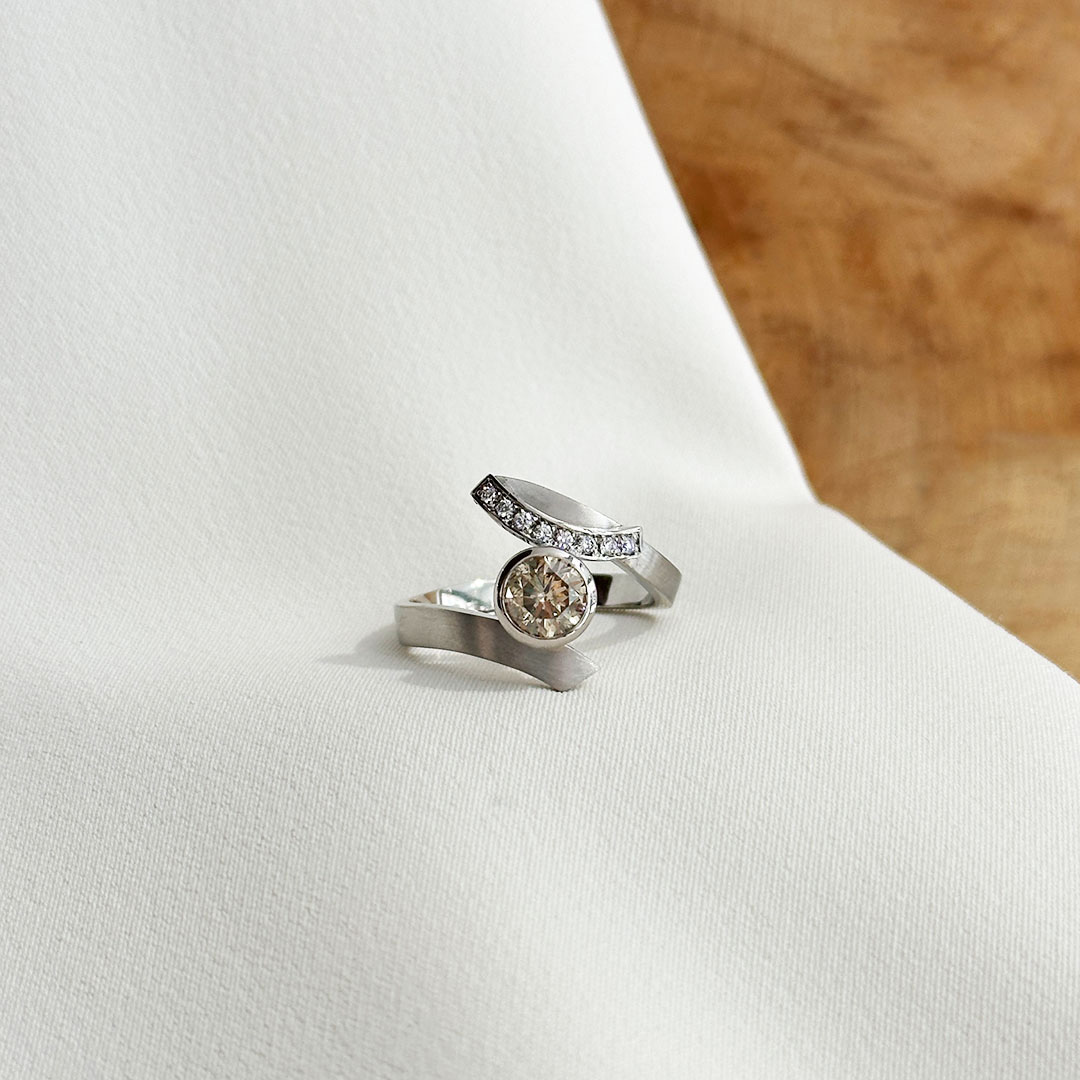 Schmuckanfertigungen-nach-Kundenwunsch-Juwelier-Brandstetter-Wien-17