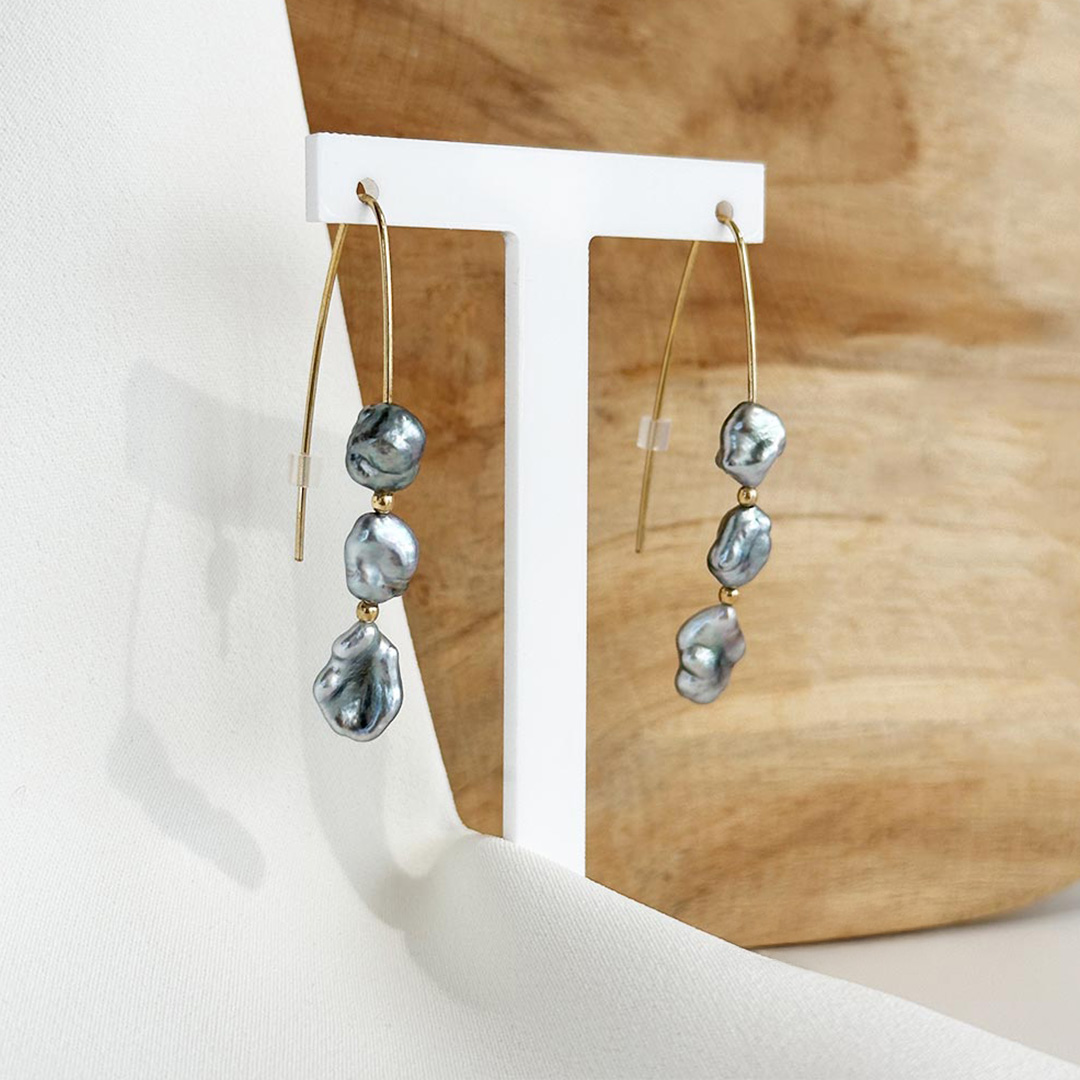 Schmuckanfertigungen-nach-Kundenwunsch-Juwelier-Brandstetter-Wien-2