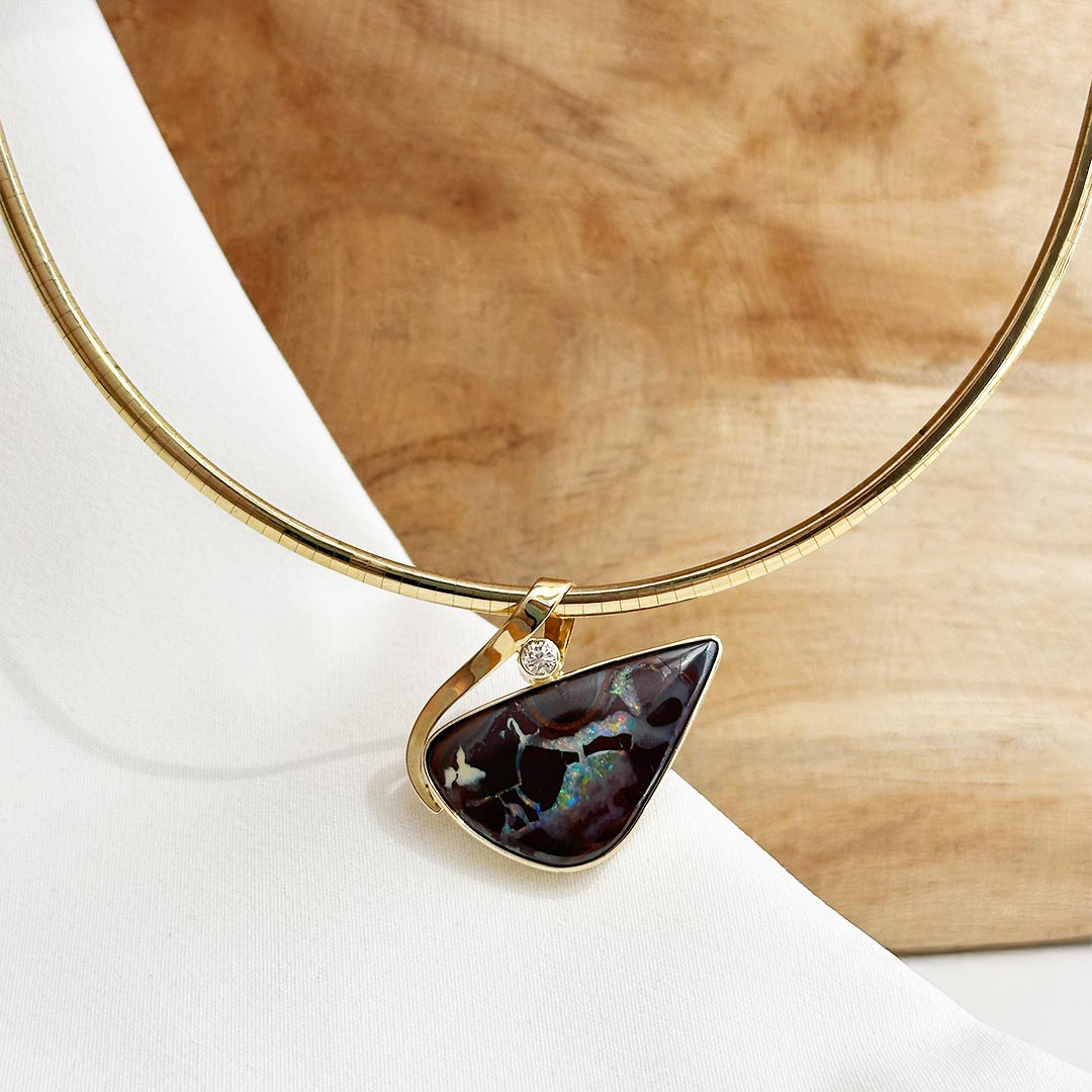 Schmuckanfertigungen-nach-Kundenwunsch-Juwelier-Brandstetter-Wien-3