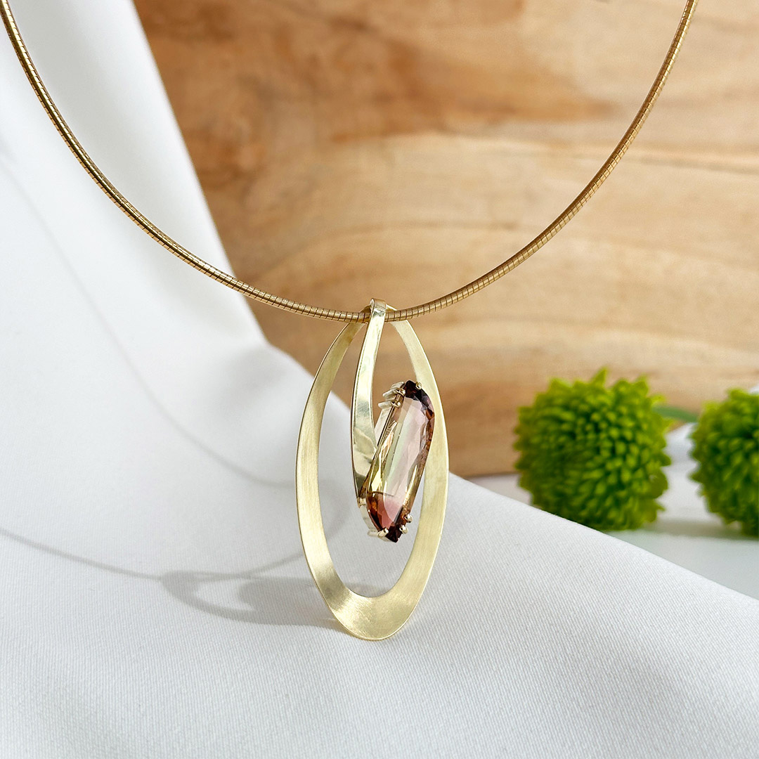 Schmuckanfertigungen-nach-Kundenwunsch-Juwelier-Brandstetter-Wien-5