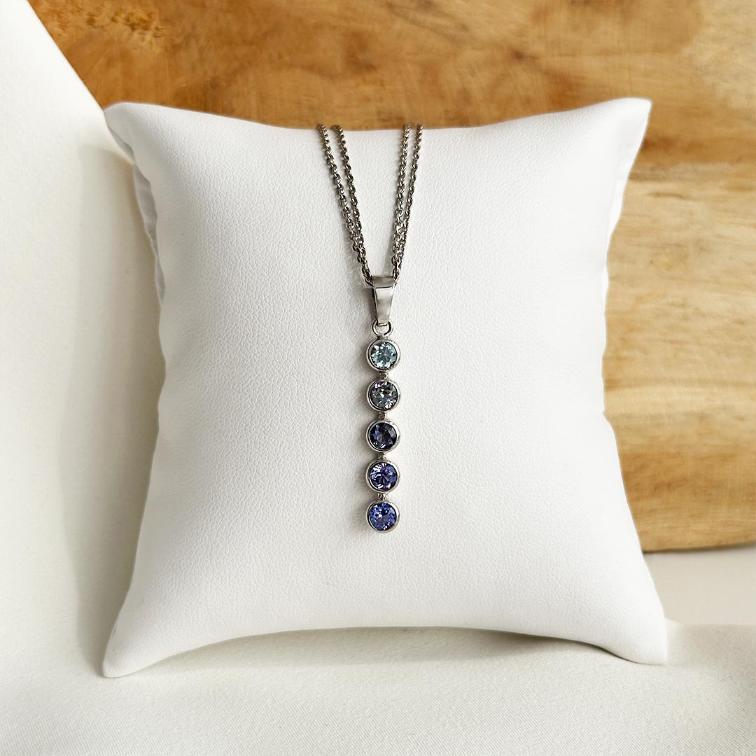 Schmuckanfertigungen-nach-Kundenwunsch-Juwelier-Brandstetter-Wien-6