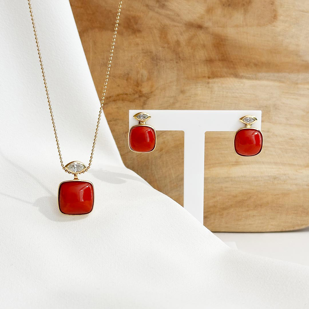 Schmuckanfertigungen-nach-Kundenwunsch-Juwelier-Brandstetter-Wien-7