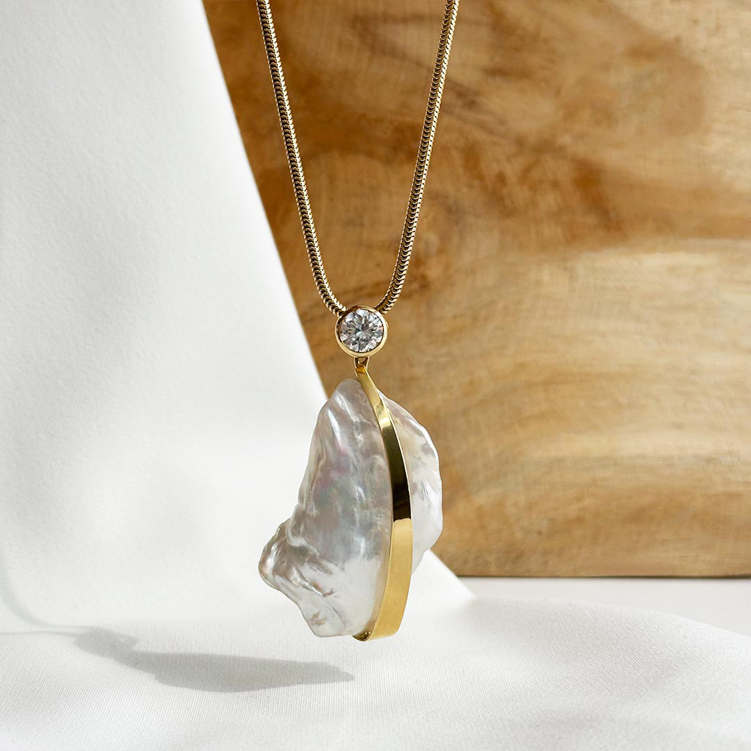 Schmuckanfertigungen-nach-Kundenwunsch-Juwelier-Brandstetter-Wien-8