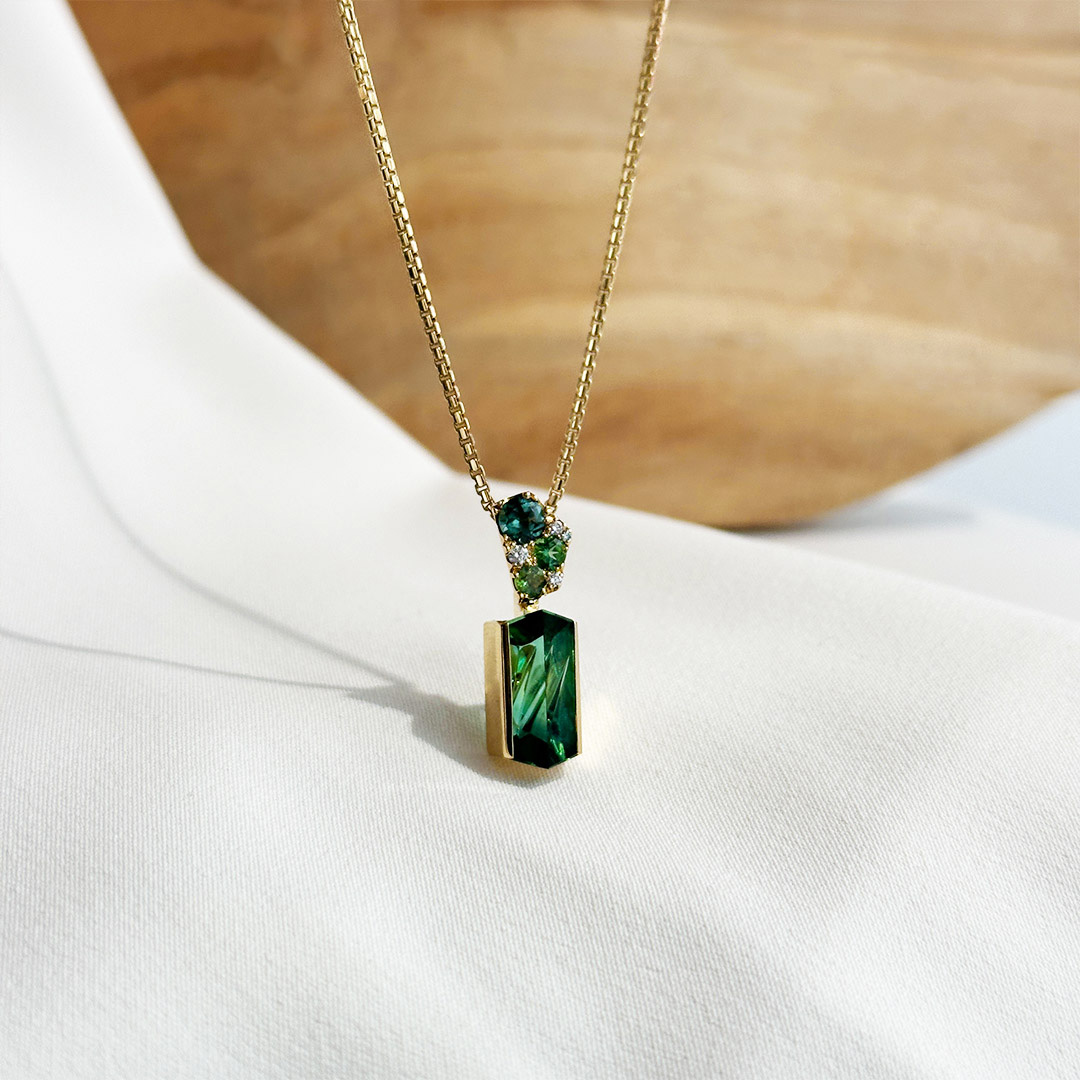 Schmuckanfertigungen-nach-Kundenwunsch-Juwelier-Brandstetter-Wien-9