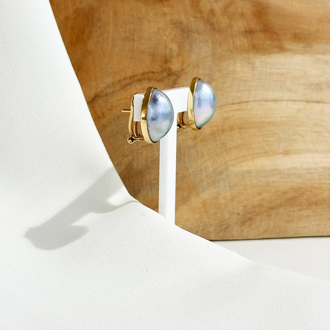 Schmuckanfertigungen-nach-Kundenwunsch-Juwelier-Brandstetter-Wien