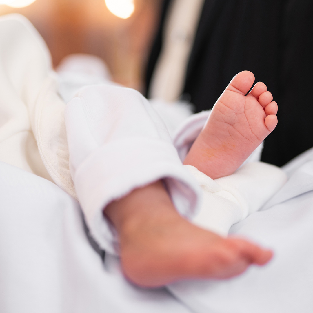 Taufschmuck-Geschenke-zur-Heiligen-Taufe-Juwelier-Brandstetter-Wien-3