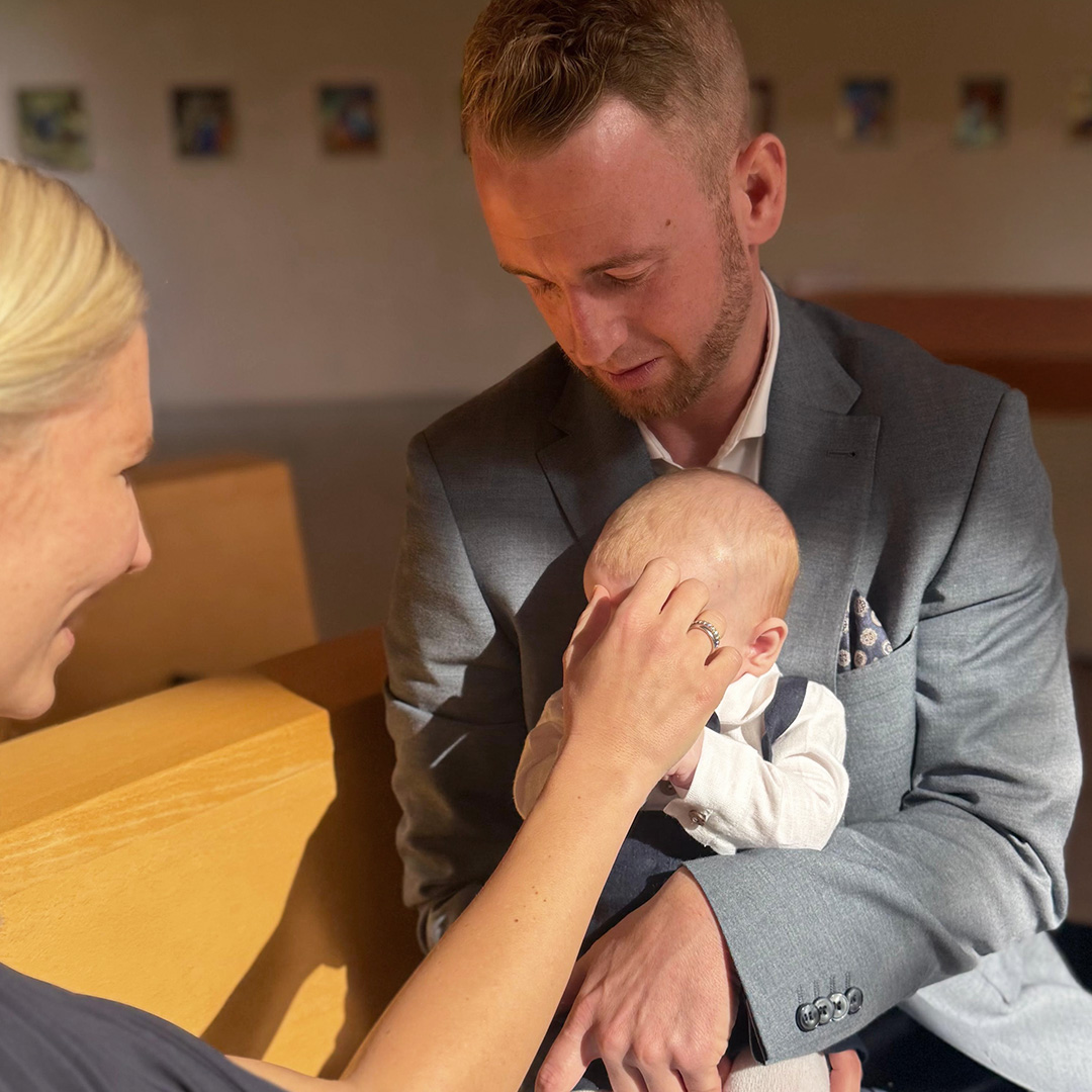 Taufschmuck-Geschenke-zur-Heiligen-Taufe-Juwelier-Brandstetter-Wien