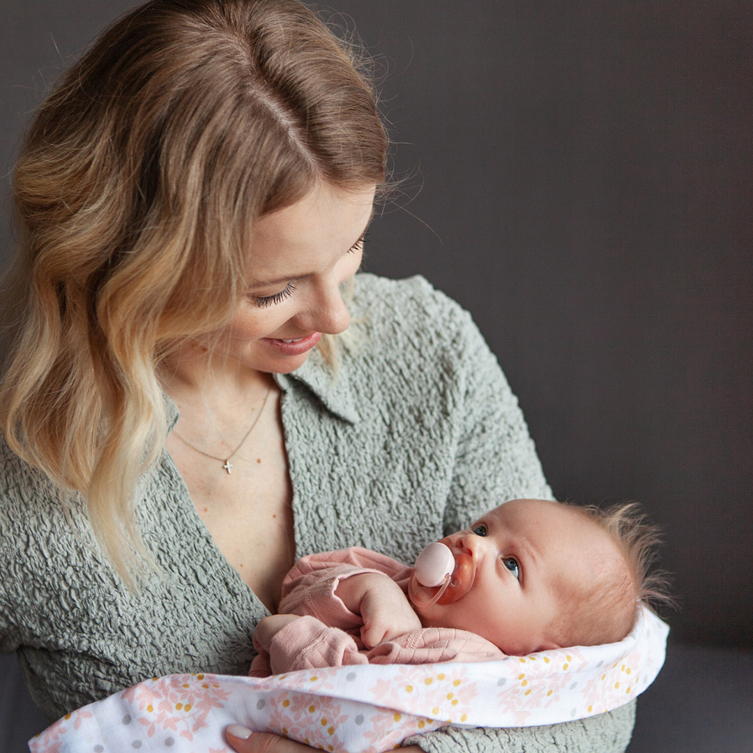 Taufschmuck-Taufpatin-Geschenke-Juwelier-Brandstetter-Wien