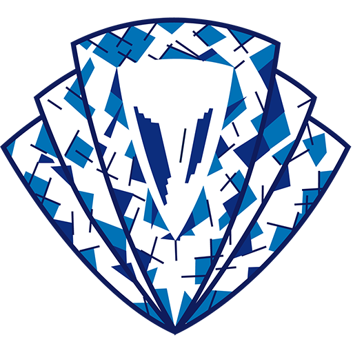 Favicon Juwelier Brandstetter