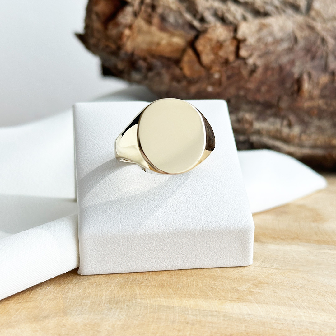16698_Gravurringe Gold Juwelier Brandstetter Wien