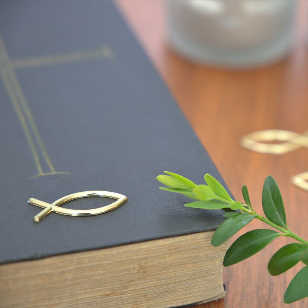 Firmung Geschenke Schmuck Juwelier Brandstetter Wien
